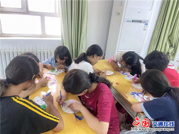 图片3