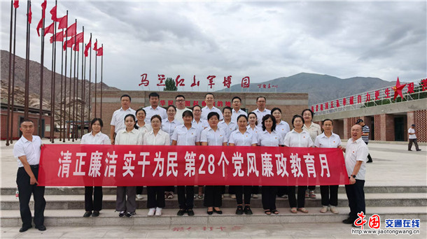 微信图片_20260714183945_4734_106