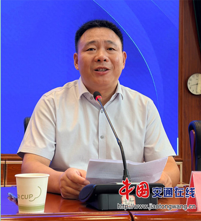图片2_副本_副本