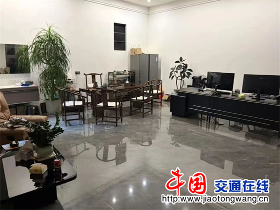 微信图片_20260720095631