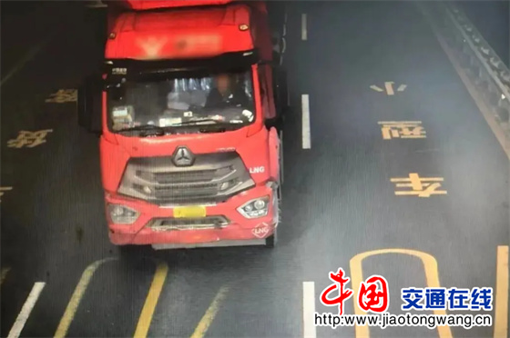 QQ20260720-093542