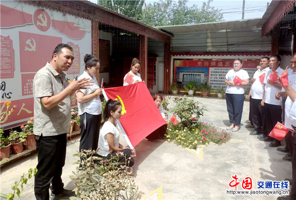 微信图片_20260704141435_105_2