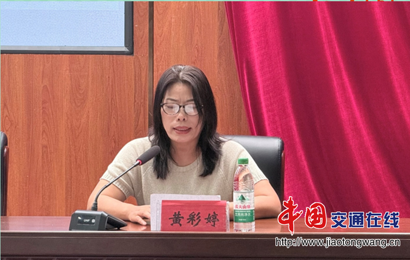 微信图片_2026-07-12_185046_536_副本