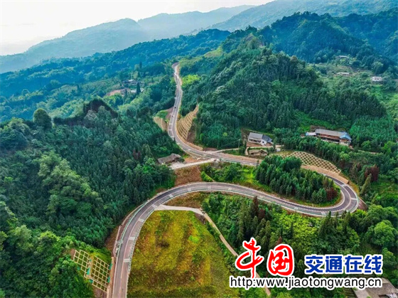微信图片_20260723101623 微信图片_20260723101623