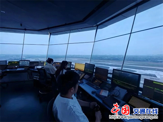 微信图片_20260711152029