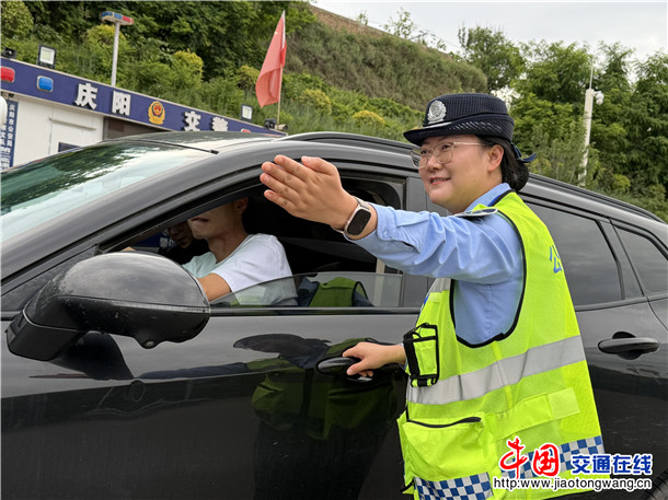 长效聚力促增收 闭环攻坚提质效1