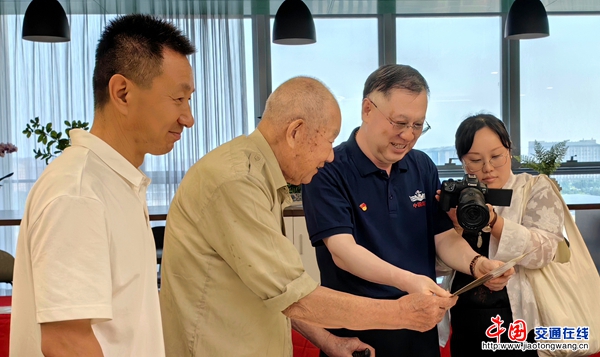 微信图片_20260701210457_2169_15 微信图片_20260701210457_2169_15
