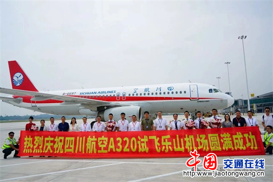 微信图片_20260711152018