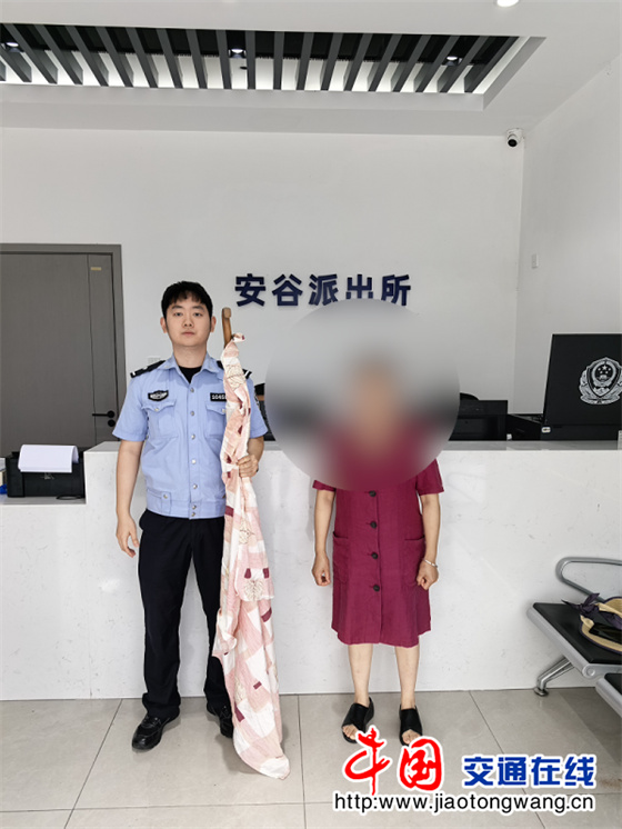 微信图片_20260707095530