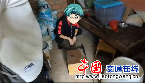 微信图片_20260728102908