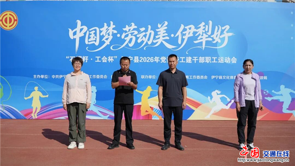 图片8