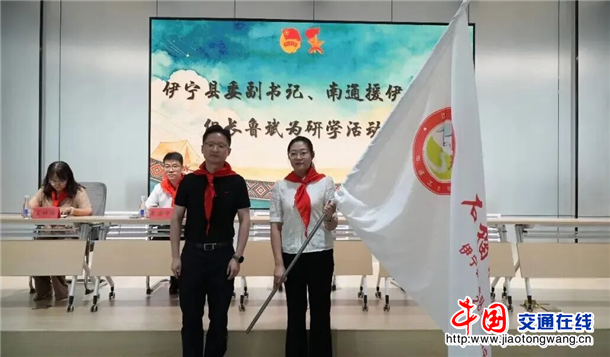 图片5 图片5
