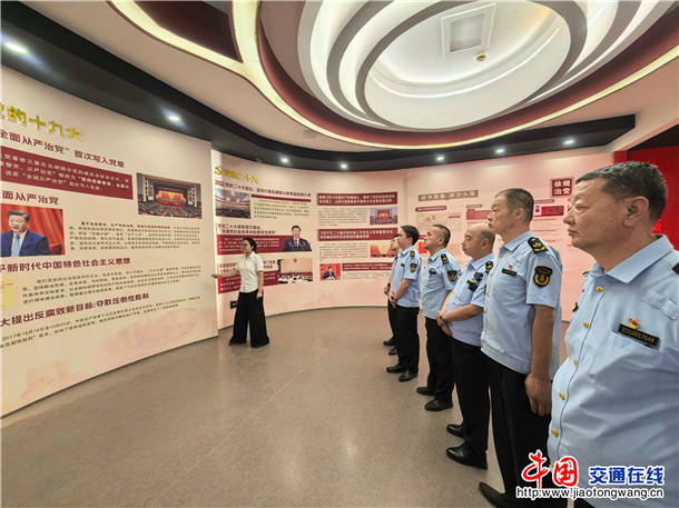 微信图片_20260702195529 微信图片_20260702195529