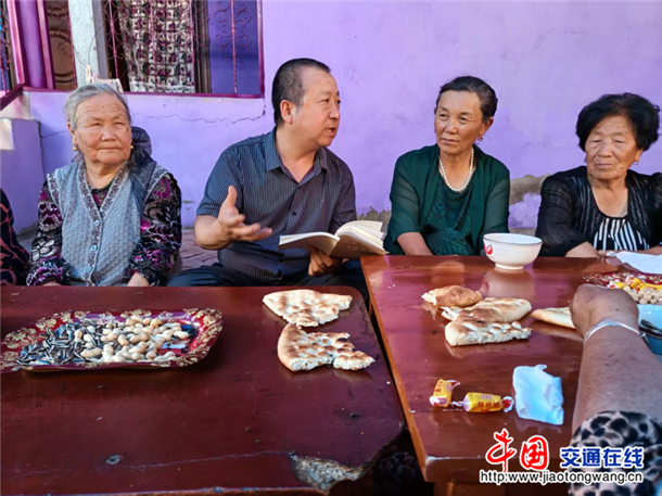 图片2 图片2