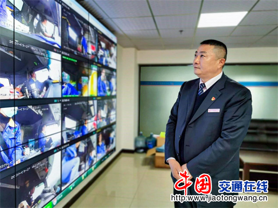 微信图片_20260708100002 微信图片_20260708100002