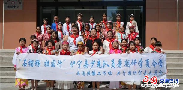 图片6 图片6