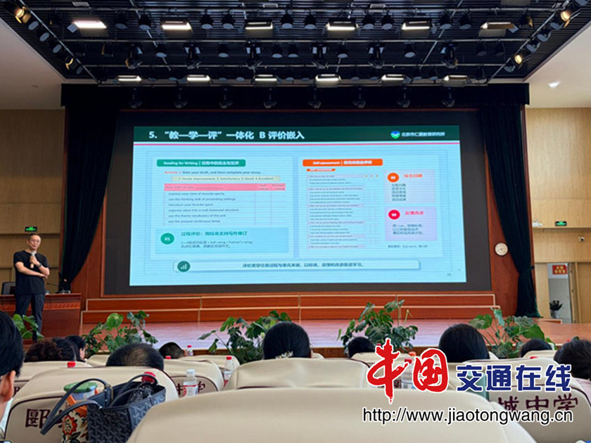 图片4_副本_副本