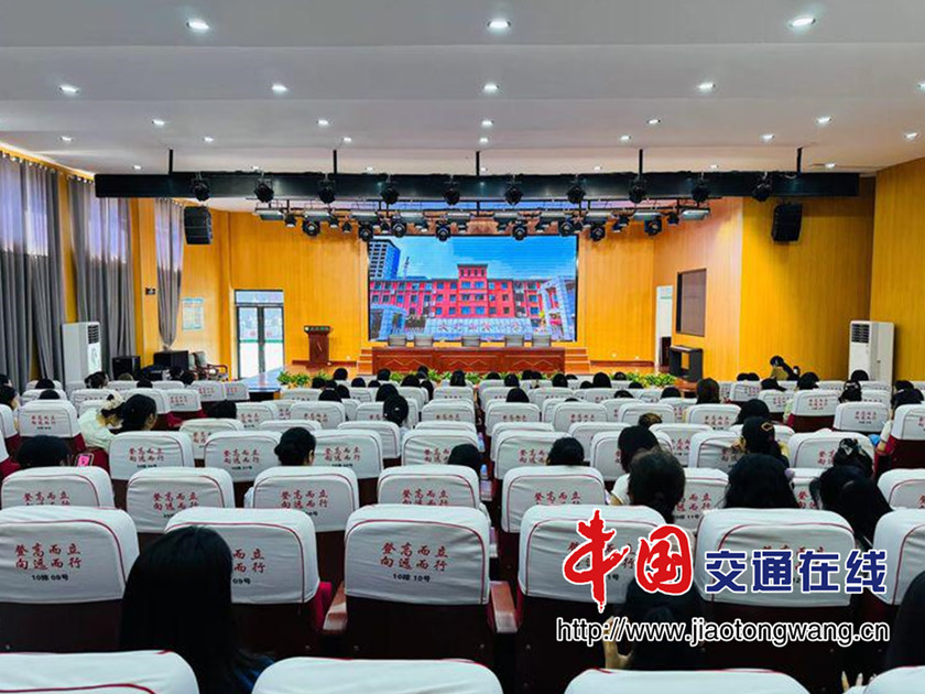 图片1_副本