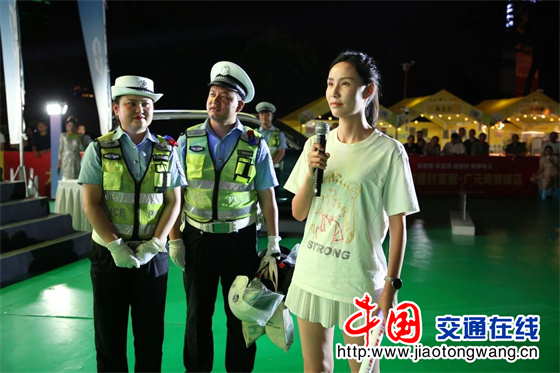 微信图片_20260710150341 微信图片_20260710150341
