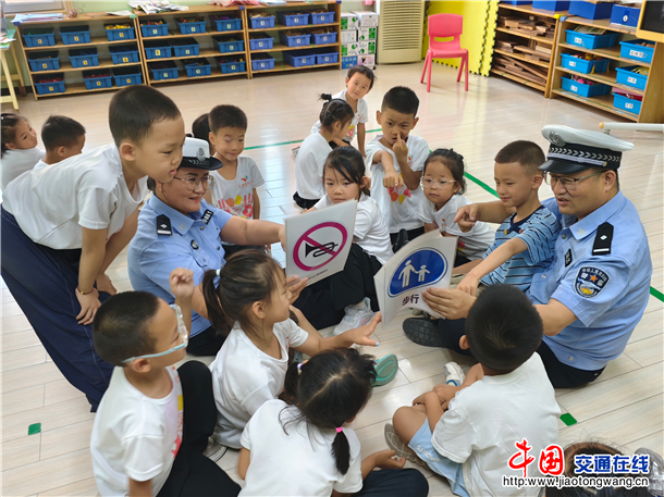 图片6