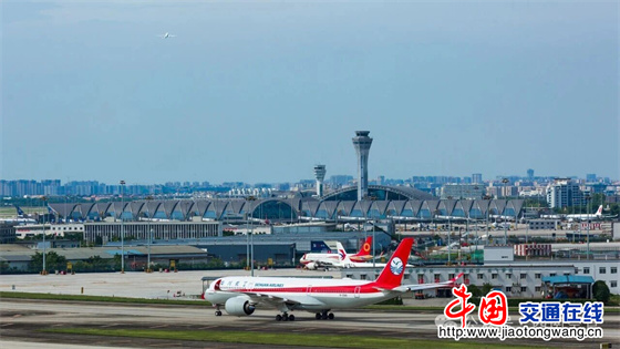 微信图片_20260723102302 微信图片_20260723102302
