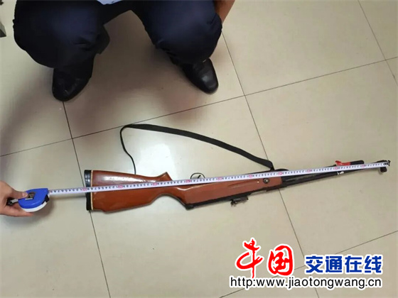 微信图片_20260720094604