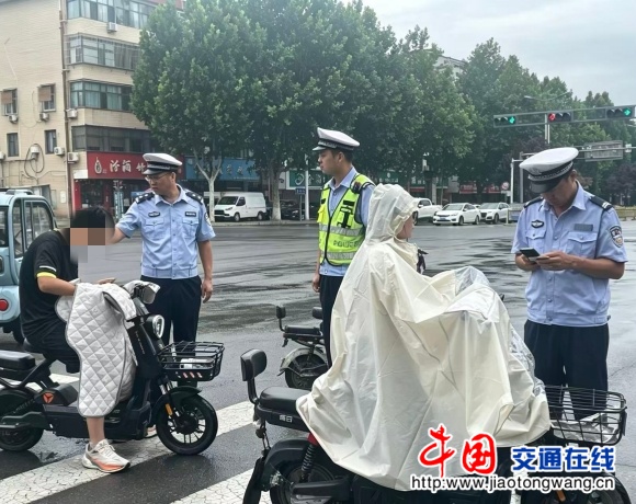 微信图片_20260731112415_924_2_副本