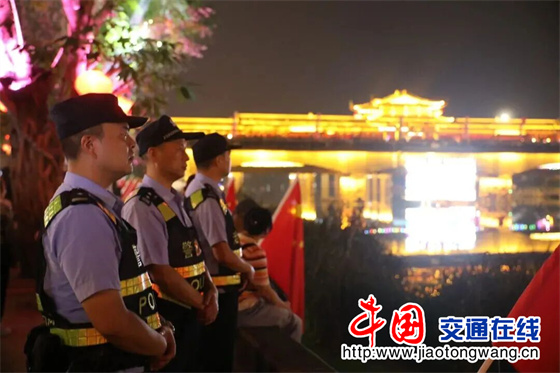 微信图片_20260730110002