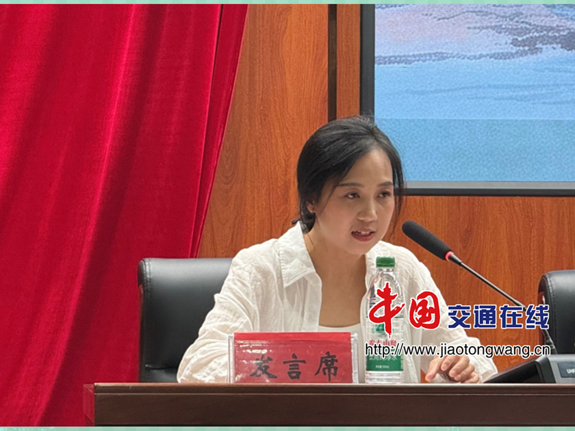 微信图片_2026-07-12_185051_551_副本