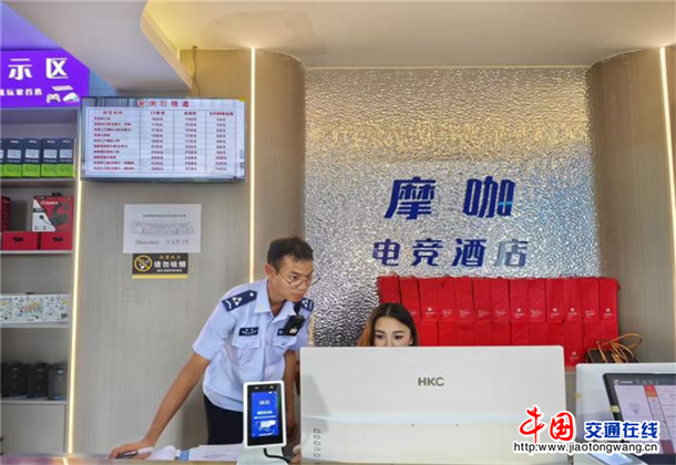 图片2