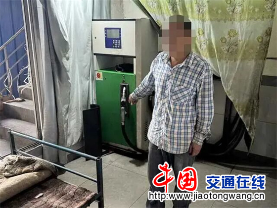 微信图片_20260708085540