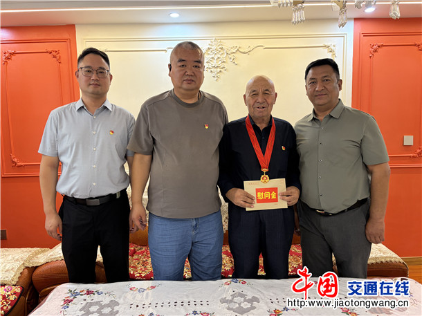 图3 图3