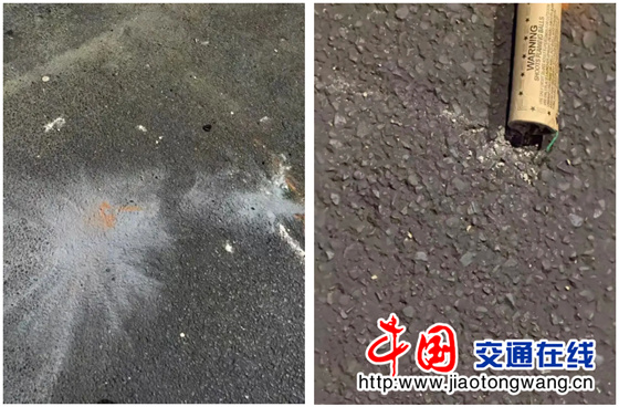 QQ20260723-100609