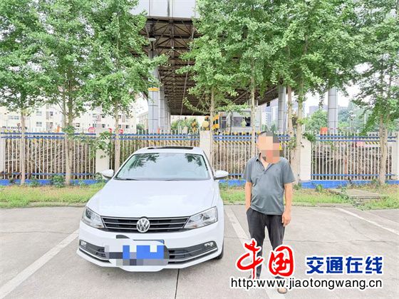 微信图片_20260703103959