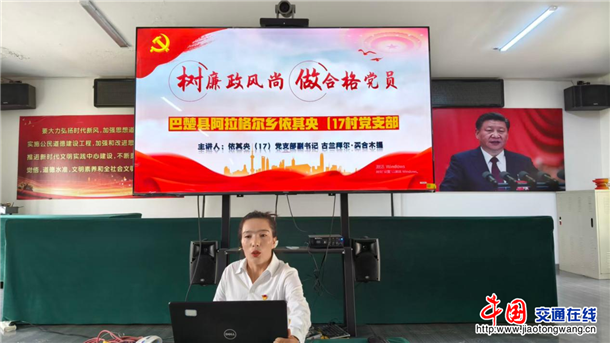 图片4 图片4
