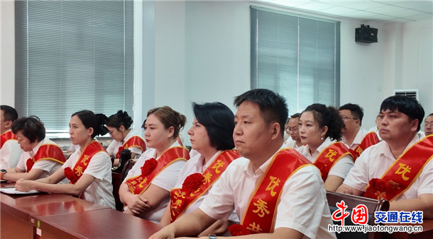 图6