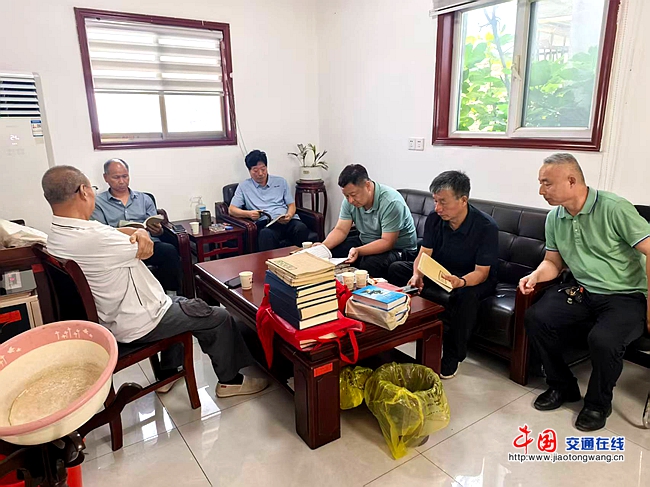 微信图片_20260706202720_1228_73
