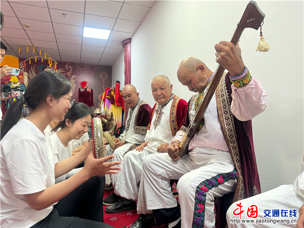 图片10