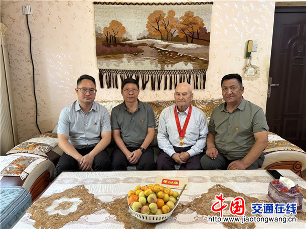 图2 图2