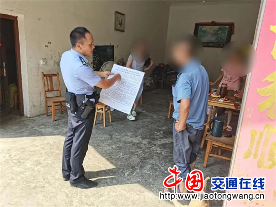微信图片_20260720094613