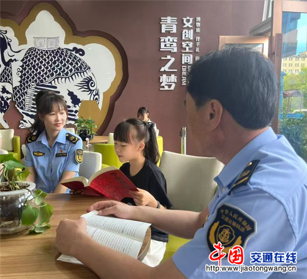 图片2