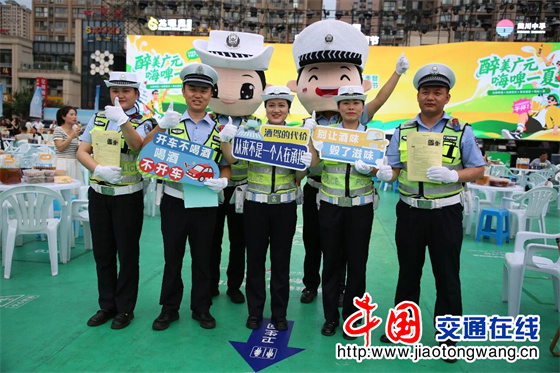 微信图片_20260710150356 微信图片_20260710150356