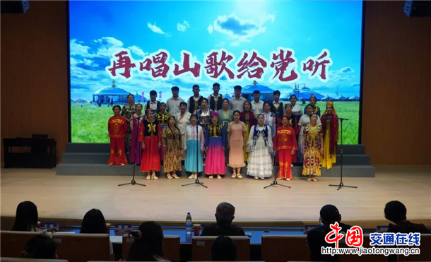 图片4