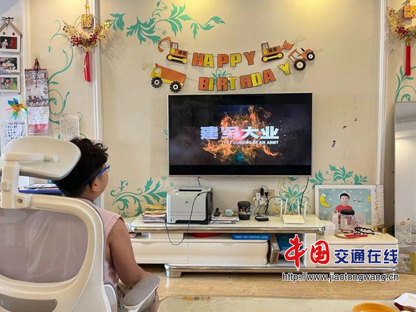图片4_副本