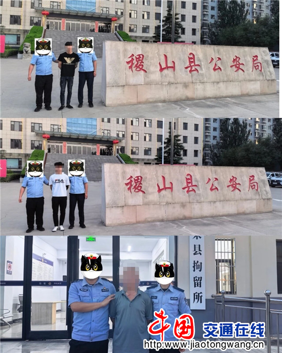 1.jpg_副本.jpg 1.jpg_副本.jpg