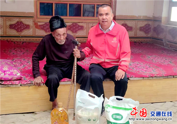 微信图片_20260701212159_34_304