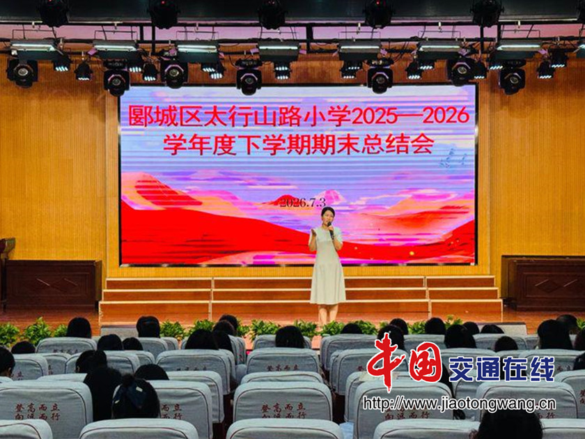 图片7_副本