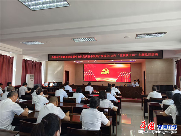 微信图片_2026-07-02_105601_636