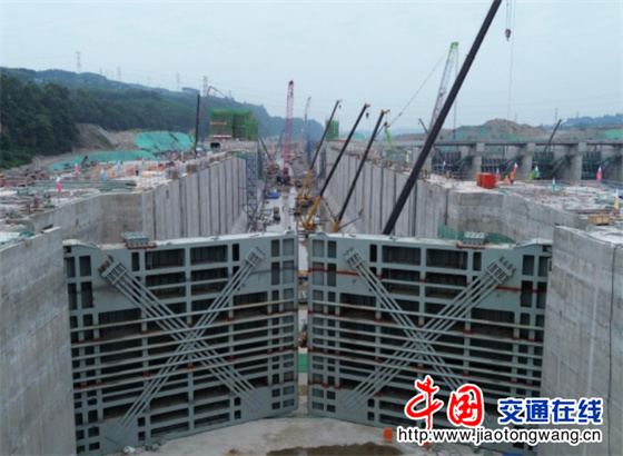 QQ20260728-105336