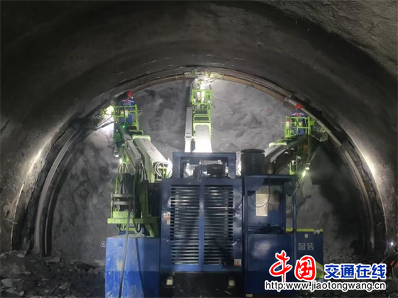 微信图片_20260728103944
